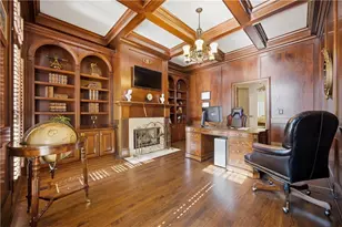 1845 Sugarloaf Club Dr, Duluth, GA 30097 - Photo 6