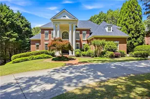 1845 Sugarloaf Club Dr, Duluth, GA 30097 - Photo 2