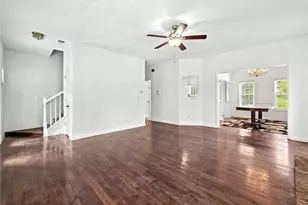 165 Shadetree Ln, Lawrenceville, GA 30044 - Photo 16