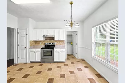 165 Shadetree Lane, Lawrenceville, GA 30044 - Photo 10
