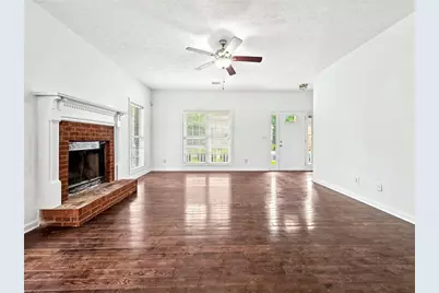165 Shadetree Lane, Lawrenceville, GA 30044 - Photo 8