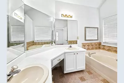 165 Shadetree Lane, Lawrenceville, GA 30044 - Photo 22