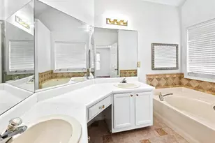 165 Shadetree Ln, Lawrenceville, GA 30044 - Photo 22