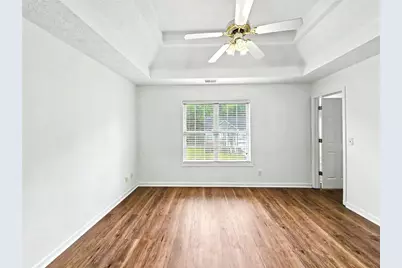 165 Shadetree Lane, Lawrenceville, GA 30044 - Photo 24