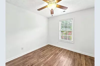 165 Shadetree Lane, Lawrenceville, GA 30044 - Photo 26