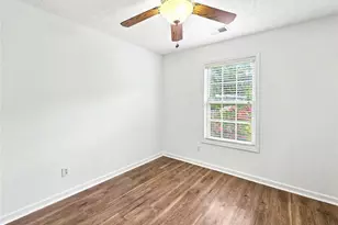 165 Shadetree Ln, Lawrenceville, GA 30044 - Photo 26