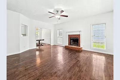 165 Shadetree Lane, Lawrenceville, GA 30044 - Photo 6