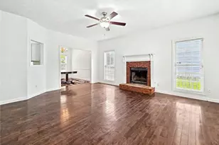 165 Shadetree Ln, Lawrenceville, GA 30044 - Photo 6
