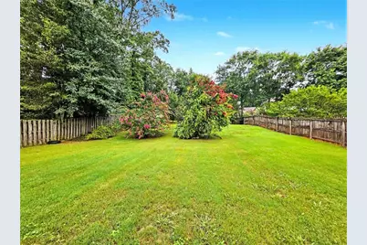 165 Shadetree Lane, Lawrenceville, GA 30044 - Photo 28