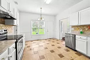 165 Shadetree Ln, Lawrenceville, GA 30044 - Photo 14