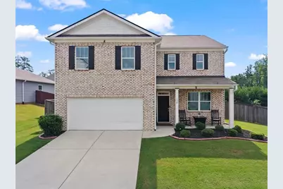 [Address not provided], Dallas, GA 30132 - Photo 1