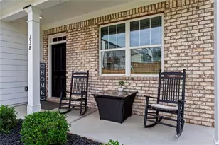 138 Springer Cir, Dallas, GA 30132 - Photo 2