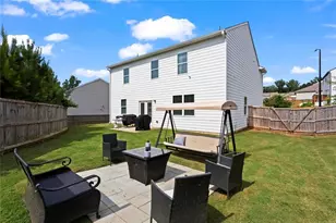 138 Springer Cir, Dallas, GA 30132 - Photo 20