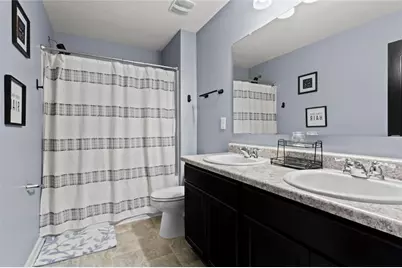 138 Springer Circle, Dallas, GA 30132 - Photo 18