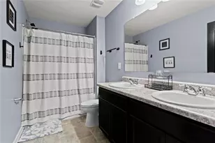 138 Springer Cir, Dallas, GA 30132 - Photo 18