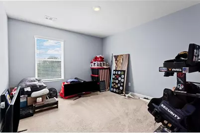 138 Springer Circle, Dallas, GA 30132 - Photo 16
