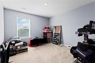138 Springer Cir, Dallas, GA 30132 - Photo 16