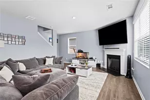 138 Springer Cir, Dallas, GA 30132 - Photo 6