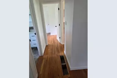 2396 Clarissa Drive NW, Atlanta, GA 30318 - Photo 8