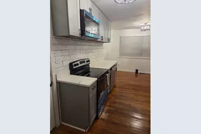 2396 Clarissa Drive NW, Atlanta, GA 30318 - Photo 14