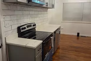 2396 Clarissa Dr NW, Atlanta, GA 30318 - Photo 14