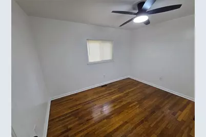 2396 Clarissa Drive NW, Atlanta, GA 30318 - Photo 4
