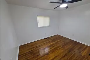2396 Clarissa Dr NW, Atlanta, GA 30318 - Photo 4