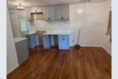 2396 Clarissa Drive NW, Atlanta, GA 30318 - Photo 14