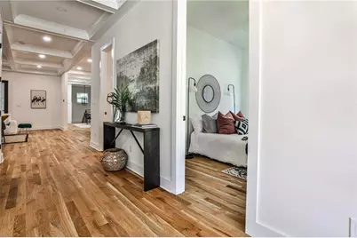 1401 Rupert Road, Decatur, GA 30030 - Photo 10