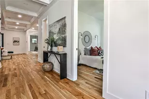 1401 Rupert Rd, Decatur, GA 30030 - Photo 10