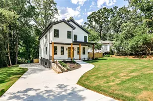 1401 Rupert Rd, Decatur, GA 30030 - Photo 46