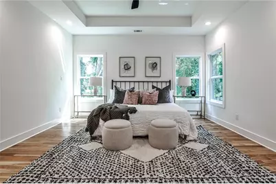 1401 Rupert Road, Decatur, GA 30030 - Photo 22