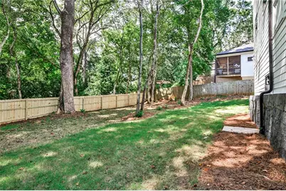1401 Rupert Road, Decatur, GA 30030 - Photo 42