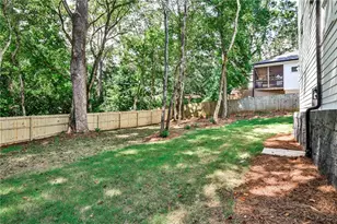 1401 Rupert Rd, Decatur, GA 30030 - Photo 42