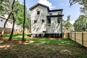 1401 Rupert Rd, Decatur, GA 30030 - Photo 44