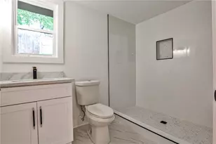 1401 Rupert Rd, Decatur, GA 30030 - Photo 34