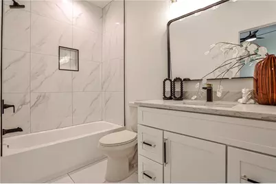 1401 Rupert Road, Decatur, GA 30030 - Photo 18