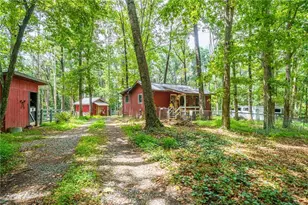 237 Rusty Lady Ln, Ellijay, GA 30536 - Photo 6