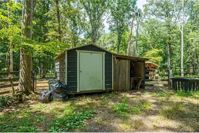 237 Rusty Lady Lane, Ellijay, GA 30536 - Photo 18