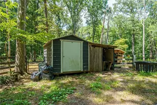 237 Rusty Lady Ln, Ellijay, GA 30536 - Photo 18