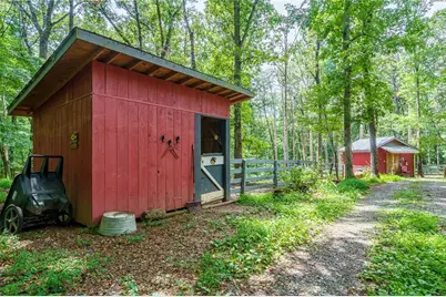 237 Rusty Lady Lane, Ellijay, GA 30536 - Photo 8
