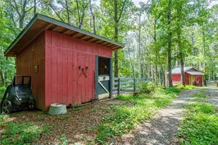 237 Rusty Lady Ln, Ellijay, GA 30536 - Photo 8