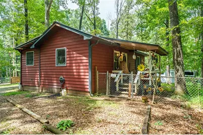 237 Rusty Lady Lane, Ellijay, GA 30536 - Photo 1