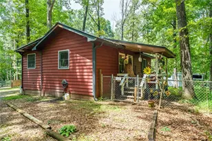 237 Rusty Lady Ln, Ellijay, GA 30536 - Photo 1