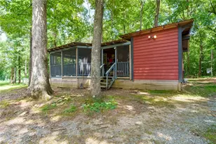 237 Rusty Lady Ln, Ellijay, GA 30536 - Photo 14