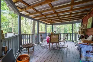 237 Rusty Lady Ln, Ellijay, GA 30536 - Photo 16