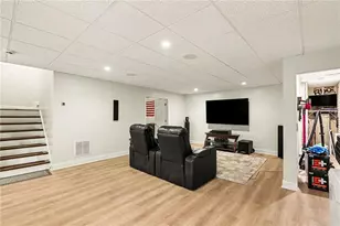 21 Blaze Ct, Palmetto, GA 30268 - Photo 28