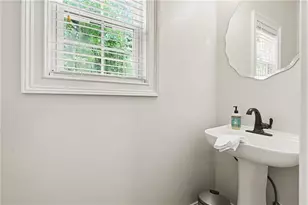 21 Blaze Ct, Palmetto, GA 30268 - Photo 16