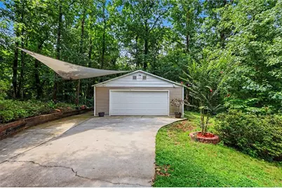 21 Blaze Court, Palmetto, GA 30268 - Photo 36