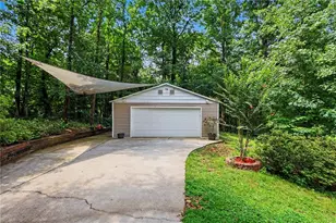 21 Blaze Ct, Palmetto, GA 30268 - Photo 36